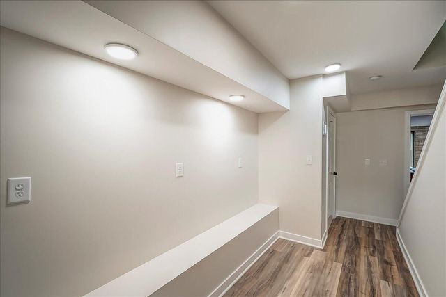 505 Johnson Road, Frankfort, KY 40601