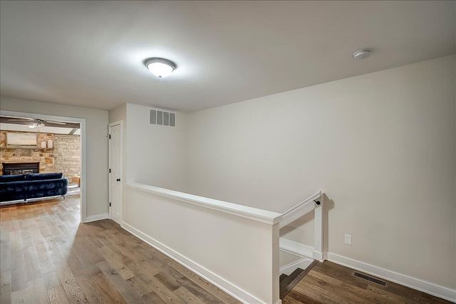 505 Johnson Road, Frankfort, KY 40601