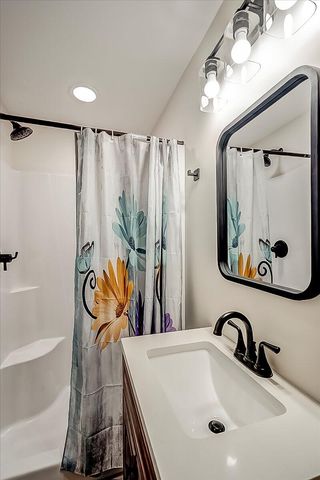 505 Johnson Road, Frankfort, KY 40601