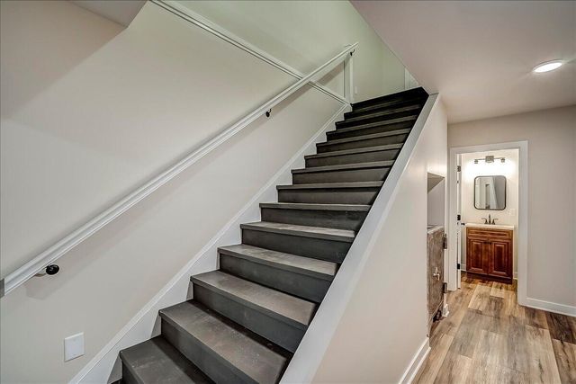 505 Johnson Road, Frankfort, KY 40601