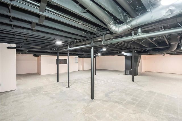 505 Johnson Road, Frankfort, KY 40601