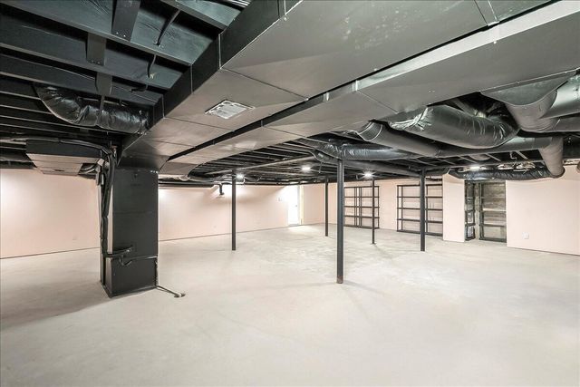 505 Johnson Road, Frankfort, KY 40601