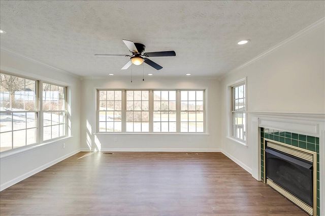 505 Johnson Road, Frankfort, KY 40601