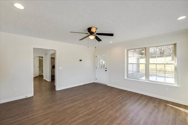 505 Johnson Road, Frankfort, KY 40601