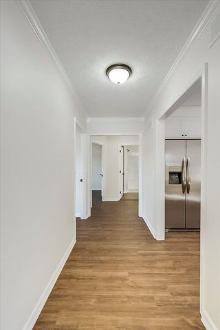 505 Johnson Road, Frankfort, KY 40601