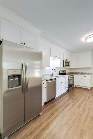 505 Johnson Road, Frankfort, KY 40601