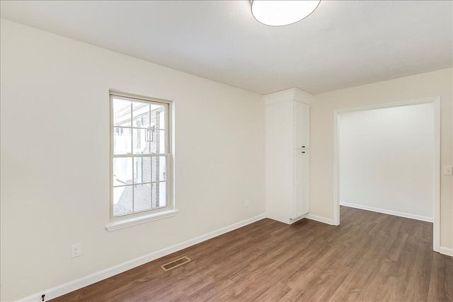 505 Johnson Road, Frankfort, KY 40601