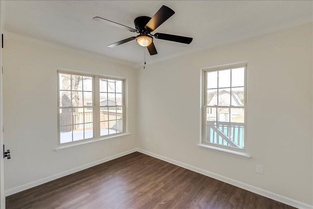 505 Johnson Road, Frankfort, KY 40601