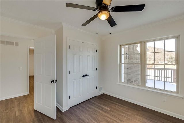 505 Johnson Road, Frankfort, KY 40601