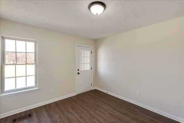 505 Johnson Road, Frankfort, KY 40601