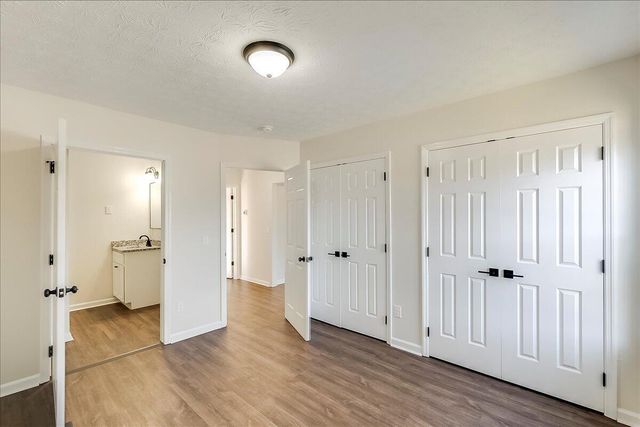 505 Johnson Road, Frankfort, KY 40601