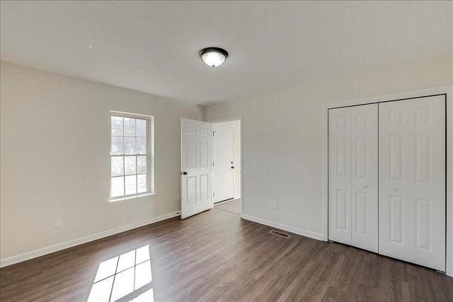 505 Johnson Road, Frankfort, KY 40601