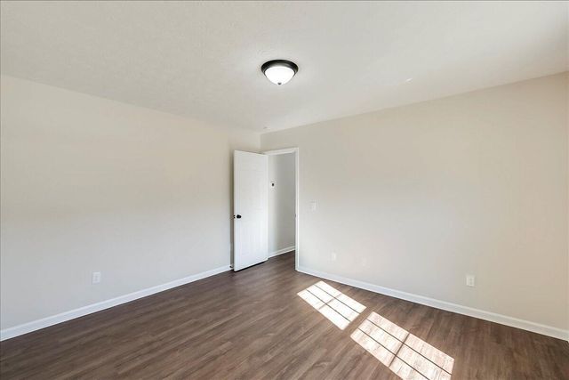 505 Johnson Road, Frankfort, KY 40601