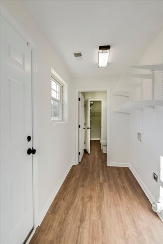 505 Johnson Road, Frankfort, KY 40601