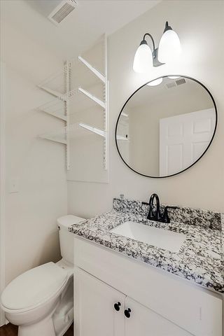 505 Johnson Road, Frankfort, KY 40601