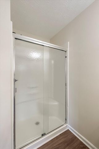 505 Johnson Road, Frankfort, KY 40601