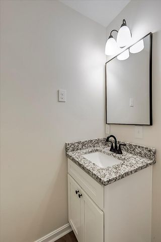 505 Johnson Road, Frankfort, KY 40601