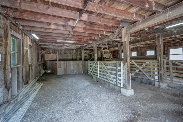 505 Johnson Road, Frankfort, KY 40601