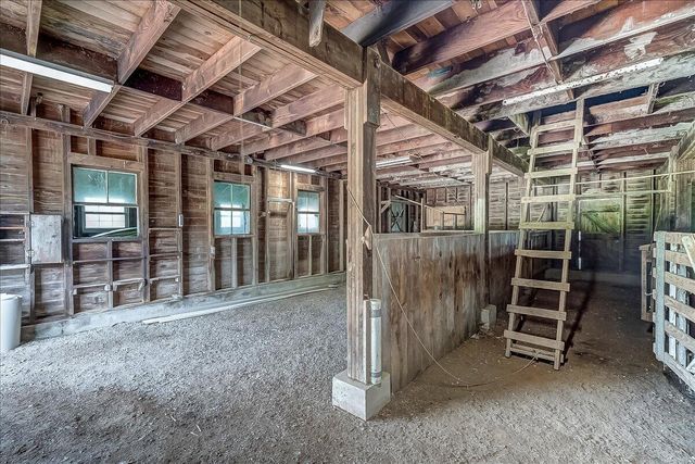 505 Johnson Road, Frankfort, KY 40601