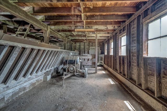 505 Johnson Road, Frankfort, KY 40601