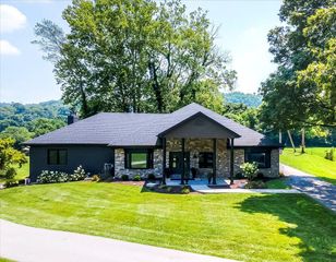 505 Johnson Road, Frankfort, KY 40601