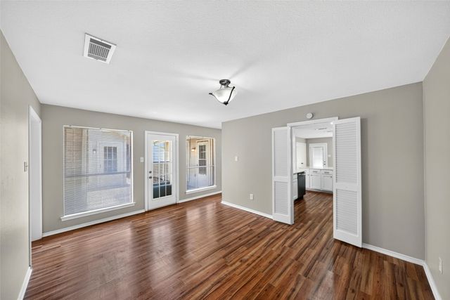 6026 White Rose Trail, Dallas, TX 75248