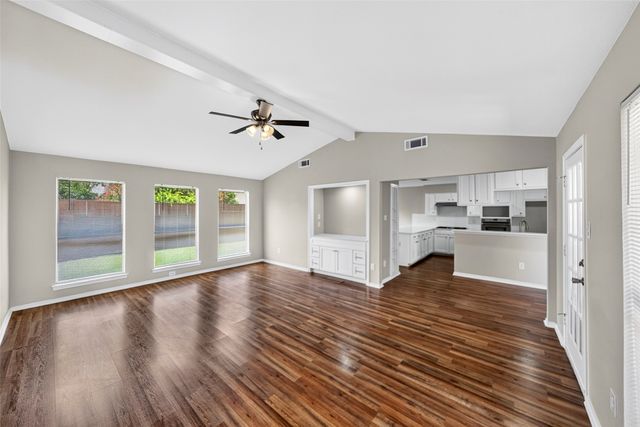 6026 White Rose Trail, Dallas, TX 75248