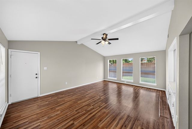 6026 White Rose Trail, Dallas, TX 75248