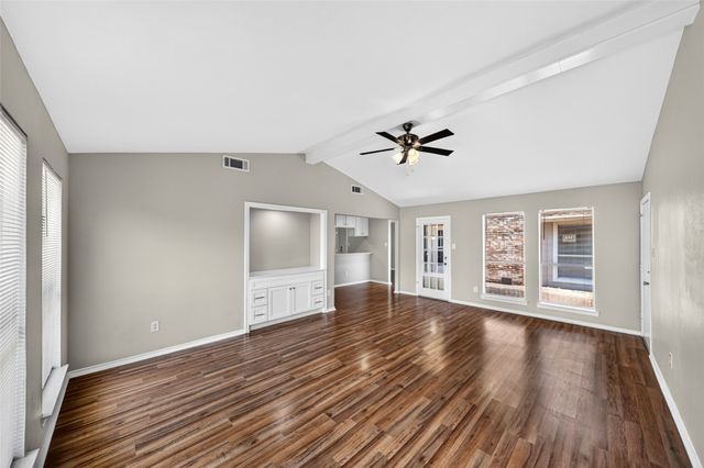 6026 White Rose Trail, Dallas, TX 75248