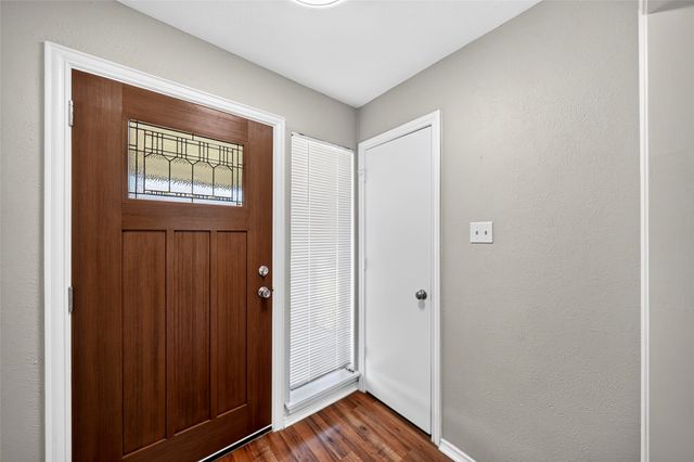 6026 White Rose Trail, Dallas, TX 75248