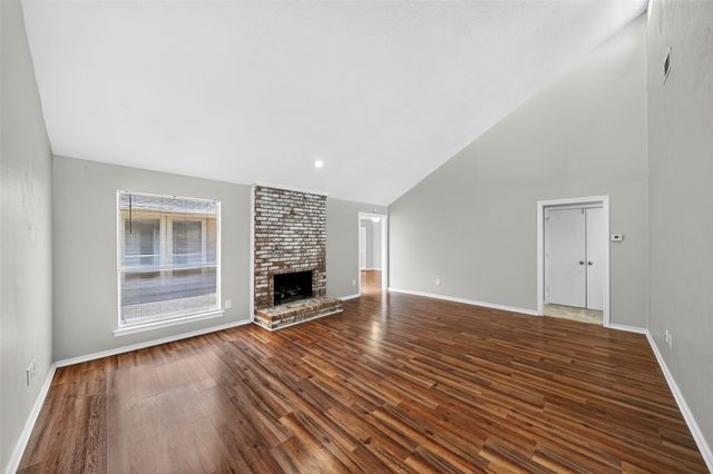 6026 White Rose Trail, Dallas, TX 75248