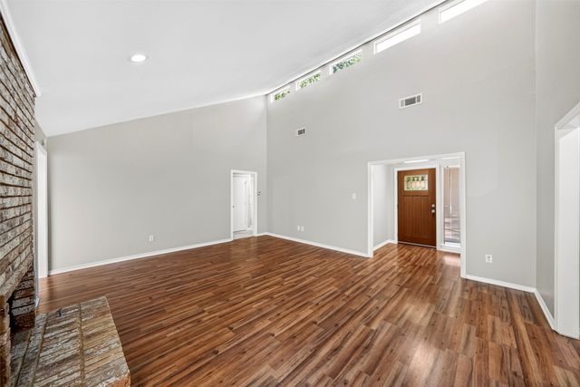 6026 White Rose Trail, Dallas, TX 75248
