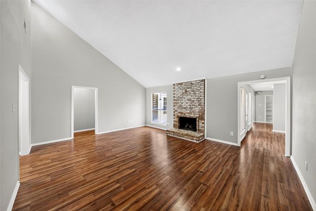 6026 White Rose Trail, Dallas, TX 75248