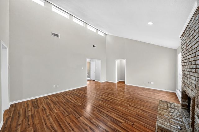 6026 White Rose Trail, Dallas, TX 75248