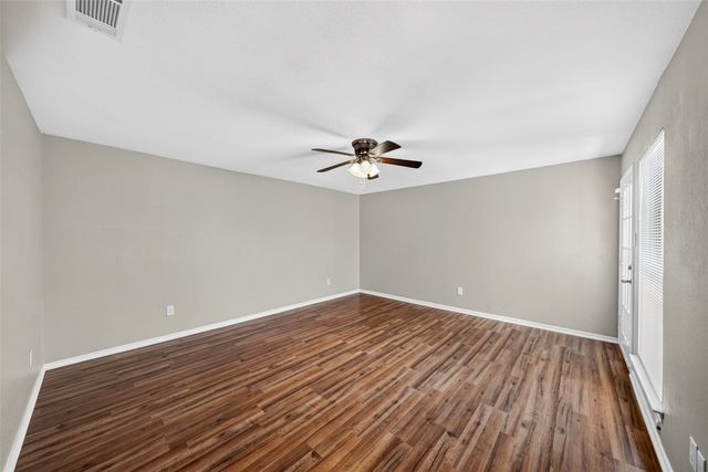 6026 White Rose Trail, Dallas, TX 75248