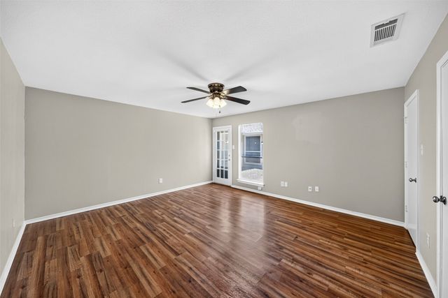 6026 White Rose Trail, Dallas, TX 75248