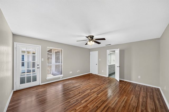 6026 White Rose Trail, Dallas, TX 75248