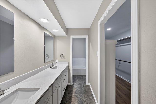 6026 White Rose Trail, Dallas, TX 75248