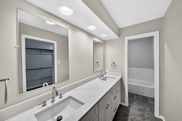 6026 White Rose Trail, Dallas, TX 75248
