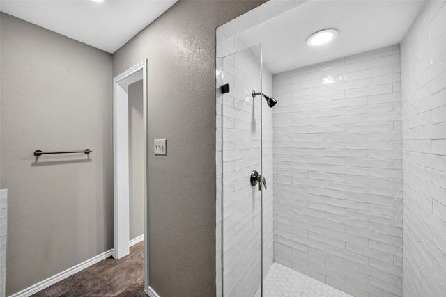 6026 White Rose Trail, Dallas, TX 75248