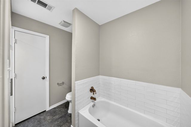 6026 White Rose Trail, Dallas, TX 75248