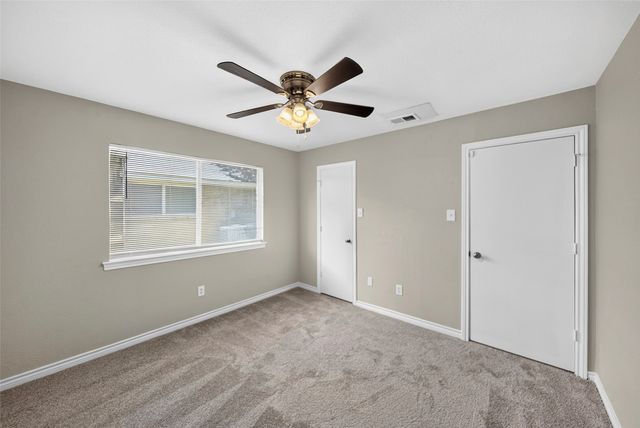 6026 White Rose Trail, Dallas, TX 75248