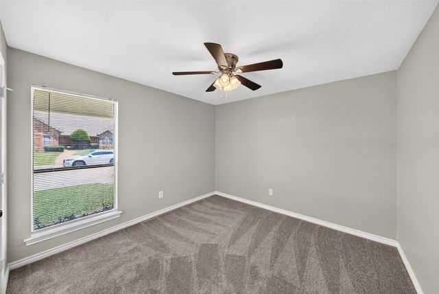 6026 White Rose Trail, Dallas, TX 75248