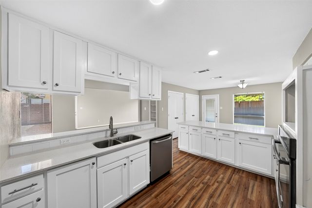 6026 White Rose Trail, Dallas, TX 75248