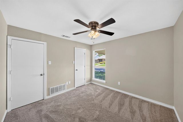 6026 White Rose Trail, Dallas, TX 75248