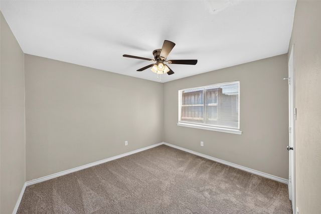 6026 White Rose Trail, Dallas, TX 75248