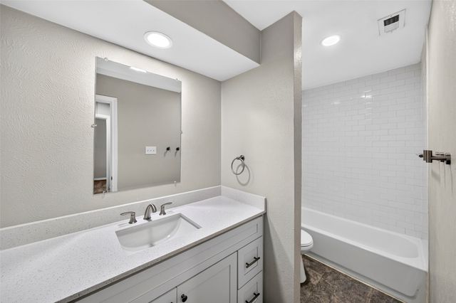 6026 White Rose Trail, Dallas, TX 75248