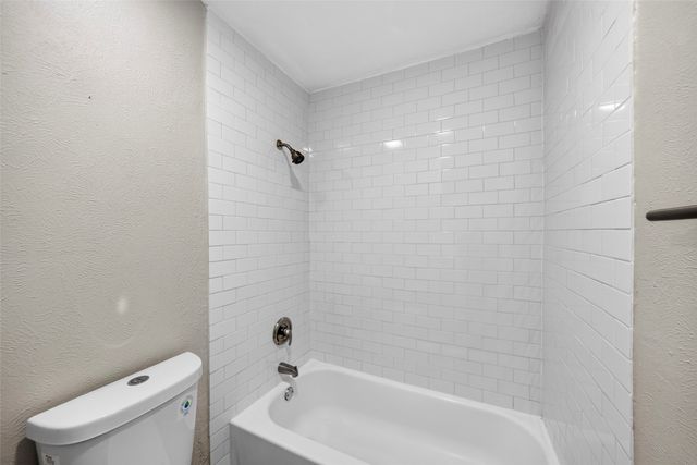 6026 White Rose Trail, Dallas, TX 75248