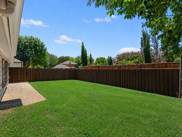 6026 White Rose Trail, Dallas, TX 75248