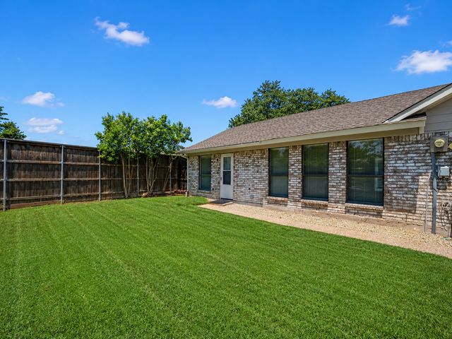 6026 White Rose Trail, Dallas, TX 75248